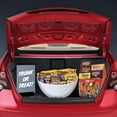 thumbnail image 6 of M&M's, Snickers, Twix & Milky Way Chocolate Halloween Candy Variety Pack, 200 Pieces Bulk Bag, 6 of 13