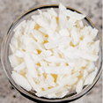 thumbnail image 3 of Freeze Dried Chopped Onions - Nutristore #10 Can, 3 of 6