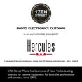 Hercules All in One DJ Learning Kit Inpulse 200MK2 DJ Controller with