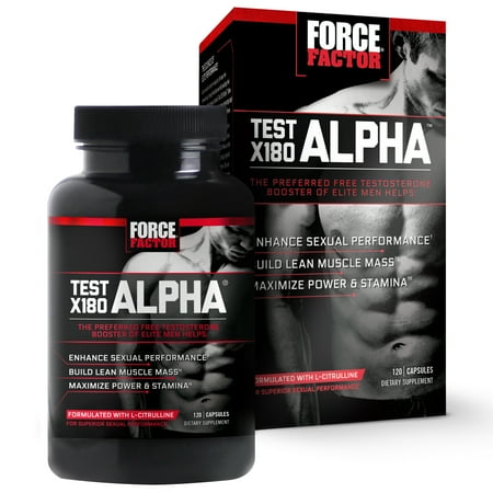 Product features