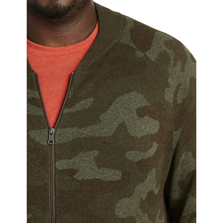 4xlt camo jacket sales