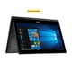 thumbnail image 1 of LAPTOP Dell TOUCH 2 en 1 Latitude 3390 13.3", Intel Core i5-8350U, 16GB RAM, 256GB SSD, REACONDICIONADO, 1 of 6