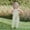 Green-b, variant on Toddler Girls' Casual Sleeveless Jumpsuits Kids Spaghetti Strap Loose Romper Wide Leg Pants Outfits Clothes for Girls 6T