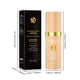 thumbnail image 3 of Corrector hidratante 4 en 1, antiedad, protector solar FPS 50, crema hidratante y iluminadora de larga duración, ideal para gimnasio, deportes, baile, 30 ml, 3 of 4