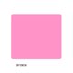 thumbnail image 2 of 4 piezas de manteles antideslizantes de silicona para bebés manteles lavables manteles de dibujos animados para bebés suministros de cocina para el restaurante casero (rosa), 2 of 7