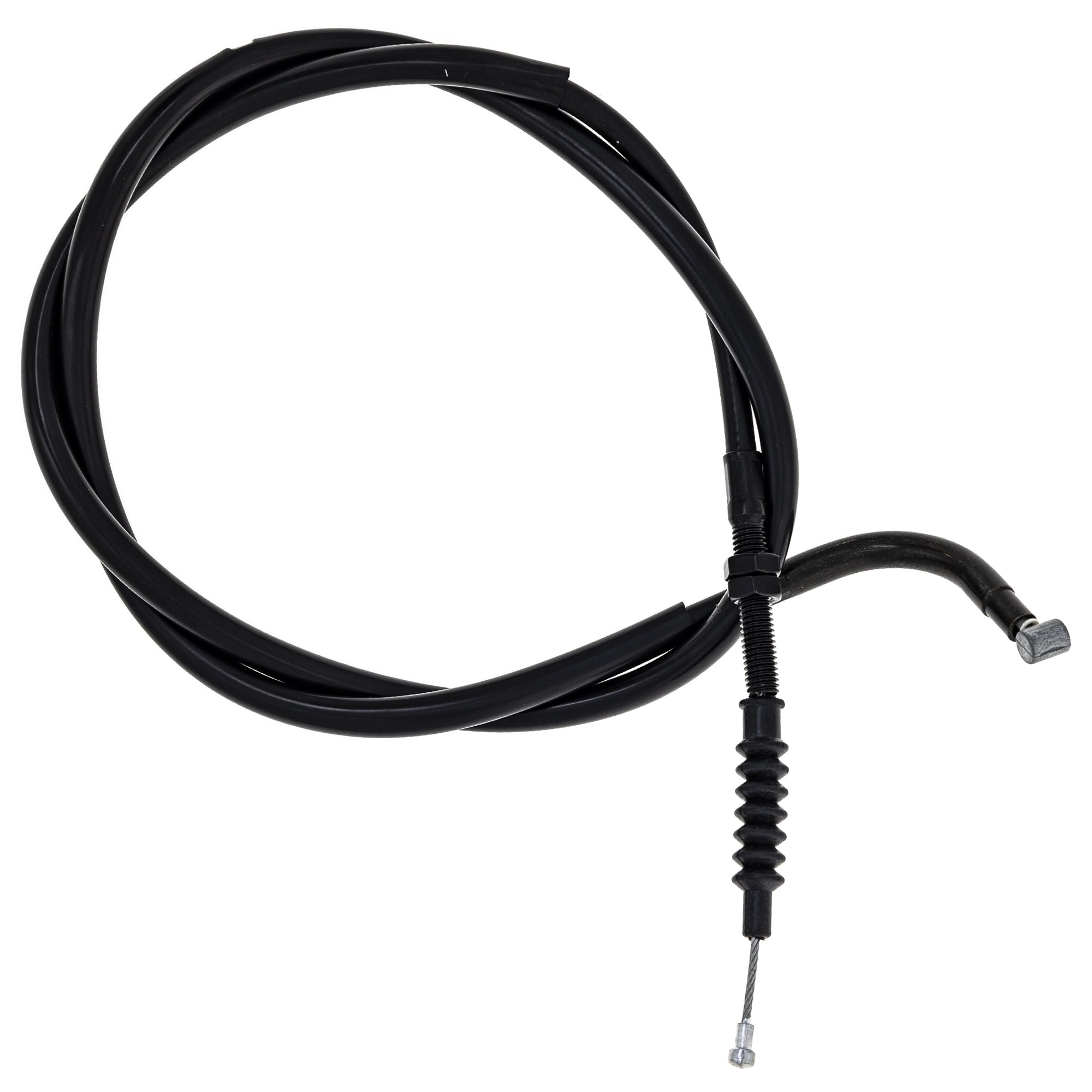 49006500-54d8-4293-bb53-