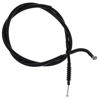 Niche Clutch Cable for Kawasaki Ninja ZX6R, ZX9R, ZZR600