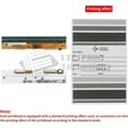 thumbnail image 6 of Printhead for Datamax M4206 M4210 M4208 Mark II 203dpi PHD20-2260-01, 6 of 8