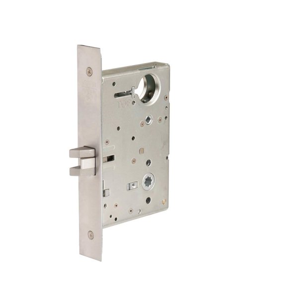 ML2024 LL 626 Corbin Russwin Mortise Lock