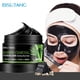 thumbnail image 2 of Mascarilla negra para el cuidado de la piel, máscaras faciales de carbón de bambú para eliminar puntos negros y acné, máscara exfoliante, limpieza Facial profunda de la nariz Gao Jinjia LED, 2 of 2