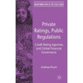 thumbnail image 4 of Notations Privées, Réglementations Publiques par Kruck, Andreas, 4 of 5