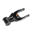 thumbnail image 2 of Engine Torque Strut Mount, 2 of 3