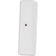 thumbnail image 1 of Ecolink Wireless Garage Door T Ecolink WST400Ecolink, 1 of 1