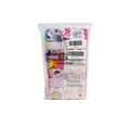 thumbnail image 5 of Hello Kitty Sanrio Girls' 100% Cotton Underwear, 7 Pack Panties Sizes 4 - 8, 5 of 8