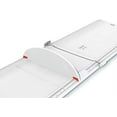 thumbnail image 2 of seca 417 - Measuring board ideal for mobile use, 2 of 4