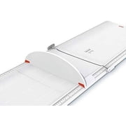 seca 417 - Measuring board ideal for mobile use