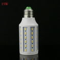thumbnail image 3 of EASTIN Corn Light Bulb High Output 1850-Lumen Outdoor Light Bulbs 15-Watt Super Bright E26 LED Bulb, 6000K White Corn Bulb for Garage Warehouse Porch Post Street, 3 of 6