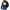Black, variant on ICHUANYI Womens Trendy Soft Heart Print Oversized Sweaters Long Lantern Sleeve Crewneck Pullover Fall Winter Knit Jumper Tops 2023