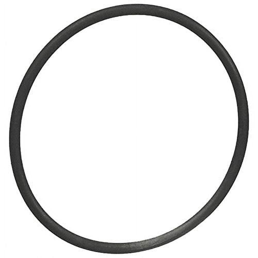 Fel-Pro Oe 35087 FEP35087 WATER OUTLET