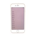 thumbnail image 4 of Apple iPhone 8 64GB Unlocked Gold Refurbished, 4 of 5