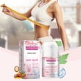 thumbnail image 1 of Dvkptbk care cream Body Shaping Cream 50g, 1 of 9