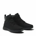 thumbnail image 2 of Timberland Men's Killington Trekker Mid Lace Up Sneaker, 2 of 7