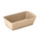 thumbnail image 1 of The Pampered Chef Stoneware Loaf Pan Pampered Chef NA, 1 of 1