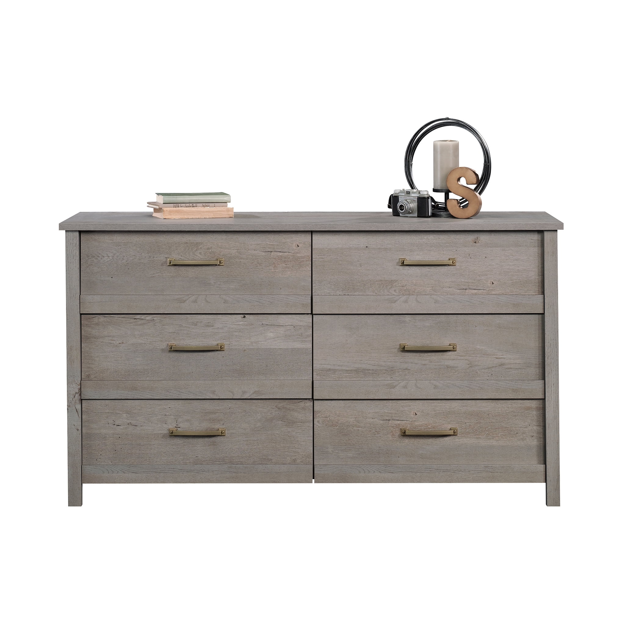 ozlo park ridge dresser