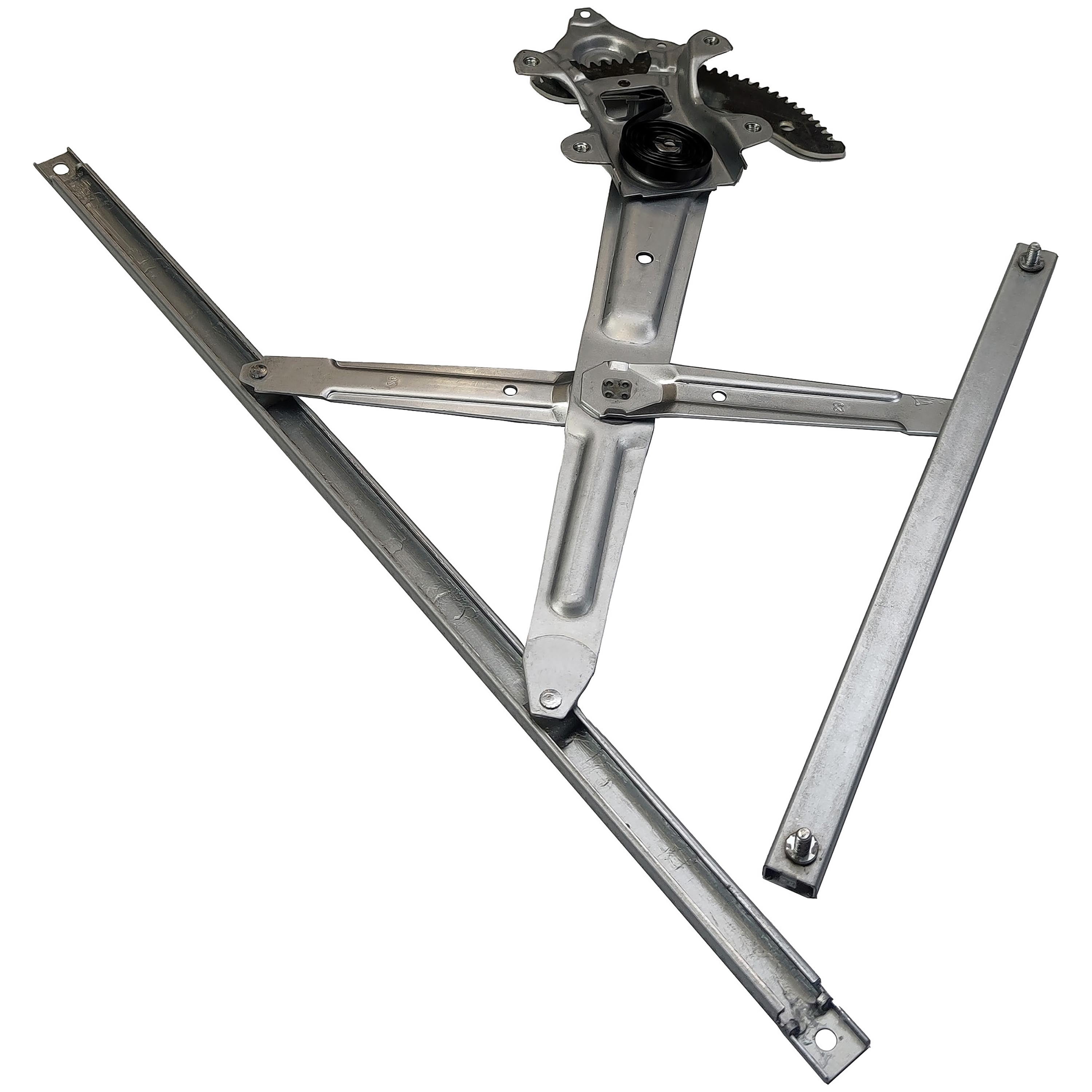 Dorman 752-761 Window Regulator