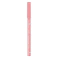 thumbnail image 2 of Cosnova Essence Soft Contouring Lipliner, 0.04 oz, 2 of 9