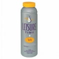 thumbnail image 3 of Leisure Time  Spa Down pH Rise 4 x 2-pound Container, 3 of 3