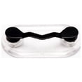 thumbnail image 4 of Soporte magnético para gafas, broche magnético, insignia magnética, auriculares, almacenamiento creativo, clip magnético para gafas, 4 of 6