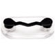 thumbnail image 4 of Soporte magnético para gafas, broche magnético, insignia magnética, auriculares, almacenamiento creativo, clip magnético para gafas, 4 of 6