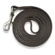 thumbnail image 2 of Correa De Piel Adiestramiento Profesional Perro De 1.80 Mtr., 2 of 3