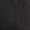 Black Gray, variant on Mens Baggy Jeans Y2K Vintage Denim Pants Casual Loose Fit Hip Hop Trousers