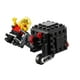 thumbnail image 3 of LEGO Movie 70806 Castle Cavalry LEGO -, 3 of 6