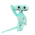 thumbnail image 3 of Muñeco de peluche, juguete de regalo, estilo de dibujos animados, muñeca de trapo para niños, 3 of 3