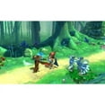 thumbnail image 6 of LEGO CHIMA LAVAL DS [VIDEOGAMES] Nintendo 3DS, 6 of 6