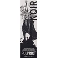 thumbnail image 3 of Color semipermanente Pulpriot Noir Black 118 ml, 3 of 3