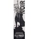 thumbnail image 3 of Color semipermanente Pulpriot Noir Black 118 ml, 3 of 3