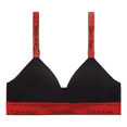 thumbnail image 3 of Bralette Calvin Klein Gold, 3 of 3