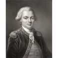 thumbnail image 2 of Jean Francois Galaup Count De La P_rouse 1741-1788. French Navigator And Explorer. From The Book _Gallery Of Portraits, 2 of 4