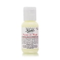 thumbnail image 1 of Kiehl's - Crème de Corps (30 ml), 1 of 2