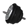 thumbnail image 4 of Engine Mount, 4 of 6