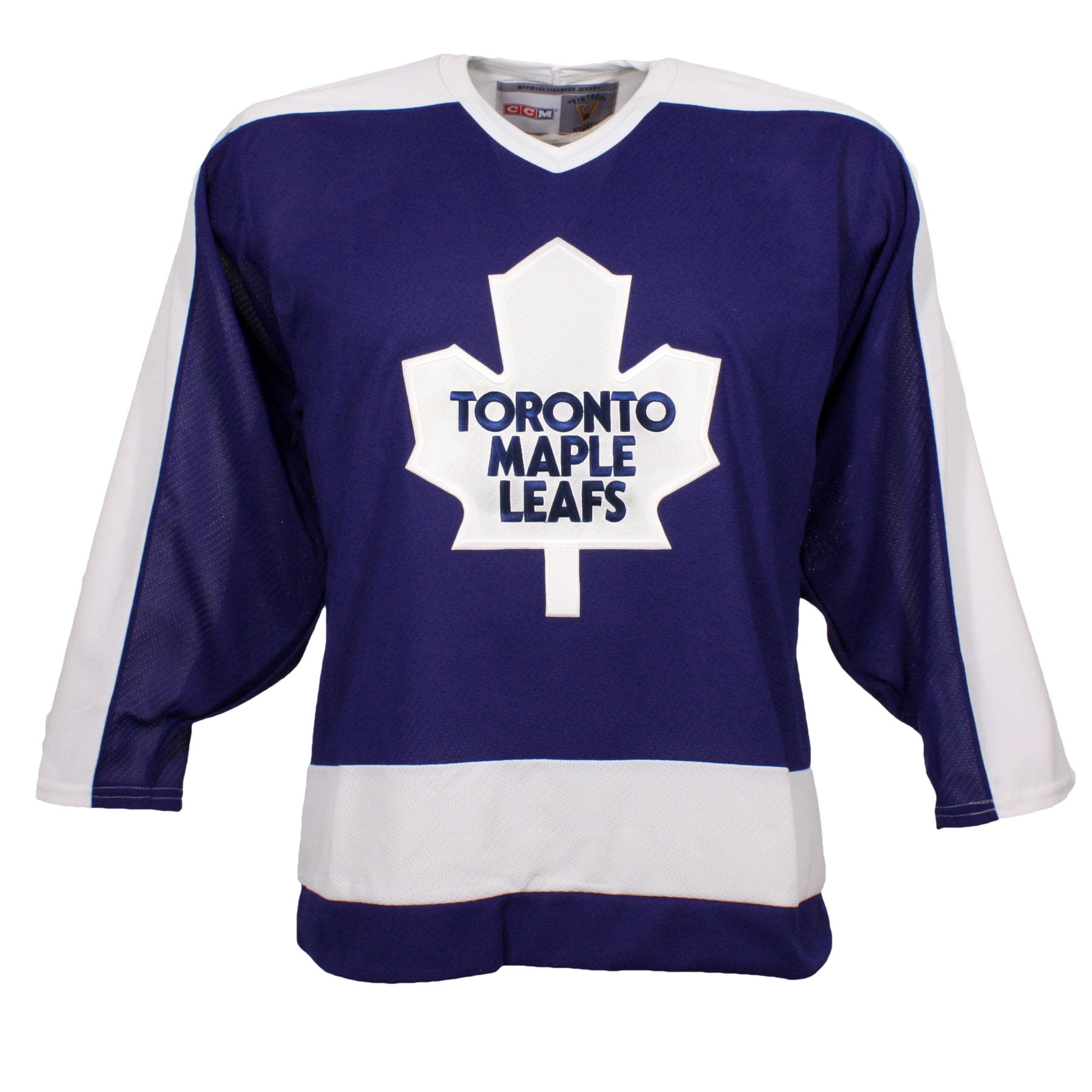 maple leafs jersey maple leafs jersey