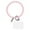 PK, variant on EGNMCR Bangles Anti-drop Mobile Phone Bracelet Soft Comfortable Anti-drop Bracelet For Any Phone Case Anti-drop Bracelet