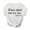 V416 White, variant on Ladies T Shirts Crew Neck Short Sleeve Letter Print Blouse Summer Loose Fit Stretchable Casual Womens Top Size L White