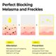 thumbnail image 5 of Gel Facial Some By Mi Yuja Niacin Iluminador Hidratante, 5 of 7