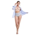 thumbnail image 2 of Jockey Culotte Elance pour Femmes - Lot de 3, 2 of 5