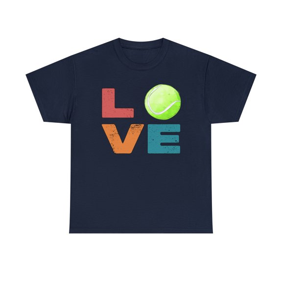 Tennis Player Coach Lover Shirt, Gifts, Tshirt, Tee